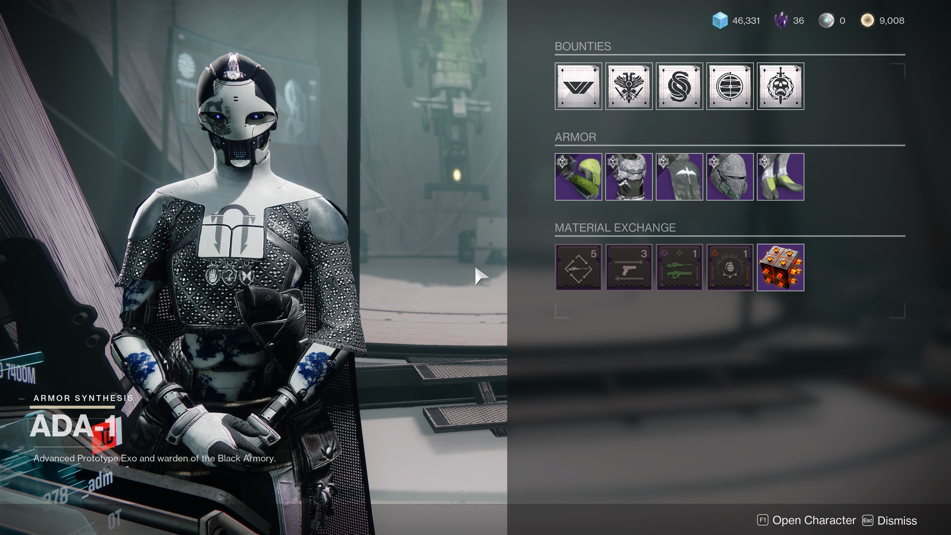 destiny-2-focusing-guide-5